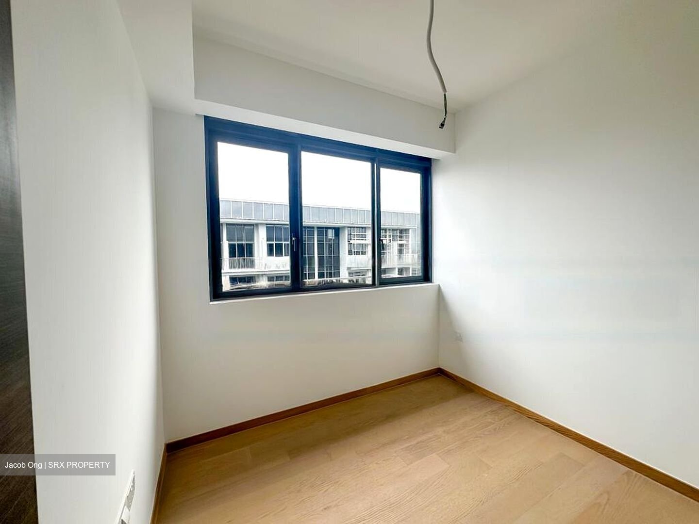 The Florence Residences (D19), Apartment #457347921